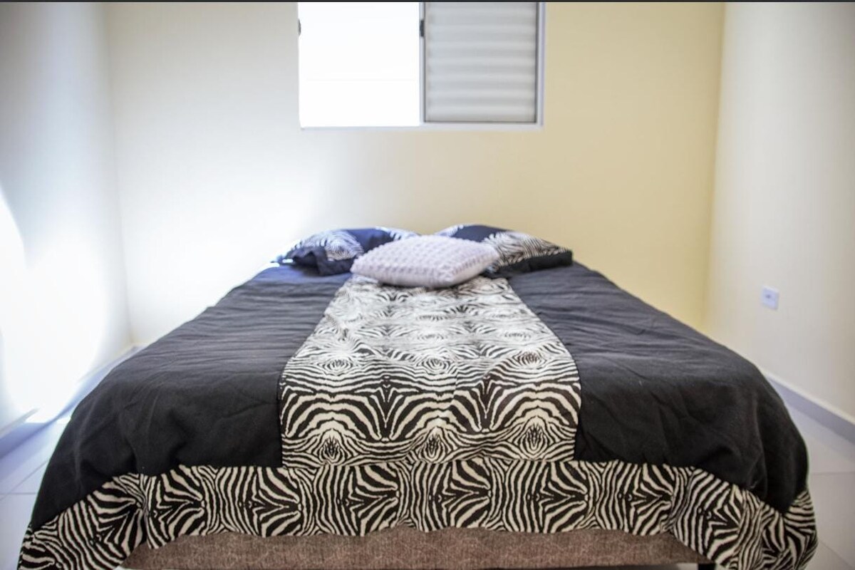 ห้องนอน1