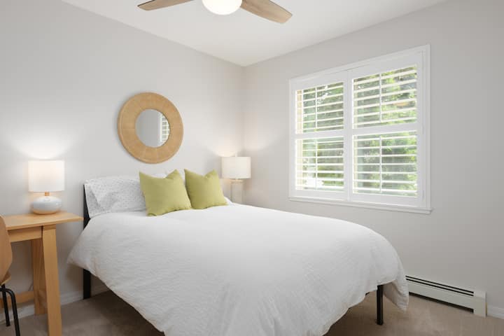 Chambre 3