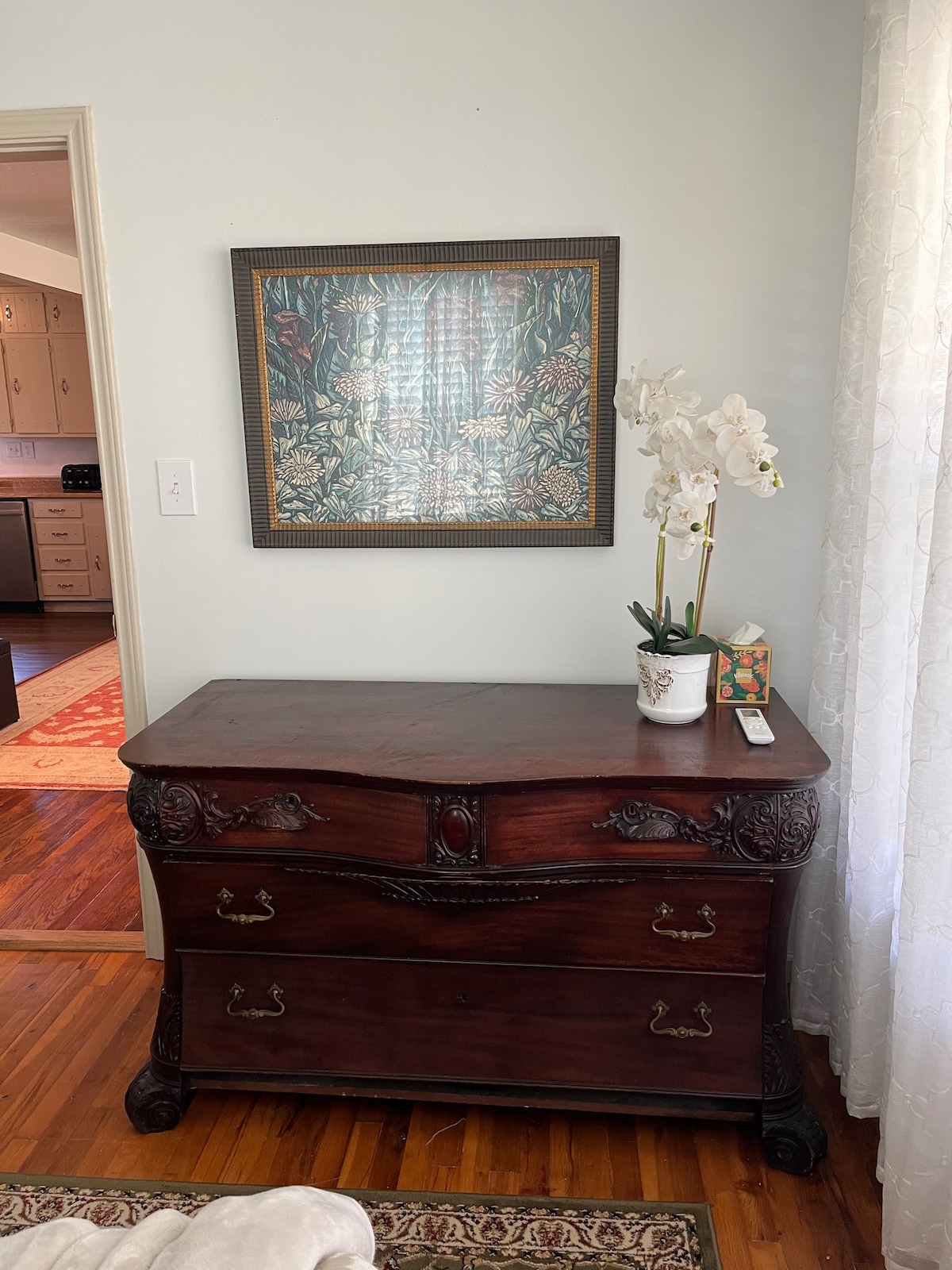 Спална соба 2