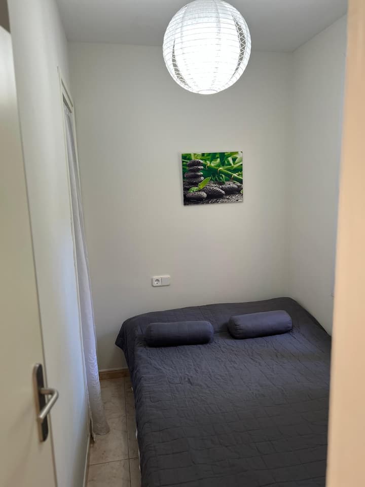 Spavaća soba 3