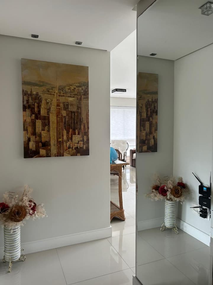 მისაღები ოთახი