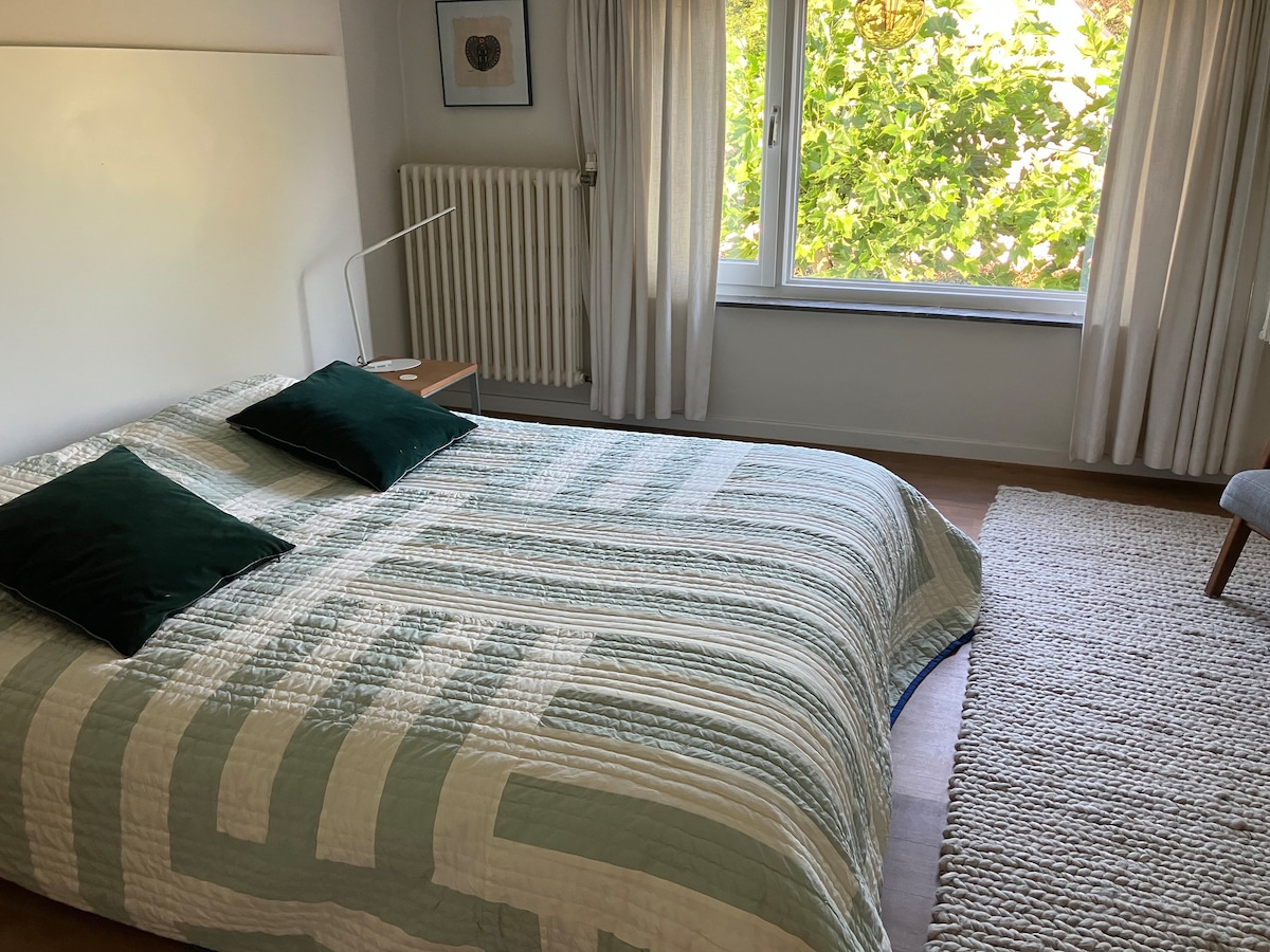 ห้องนอน1