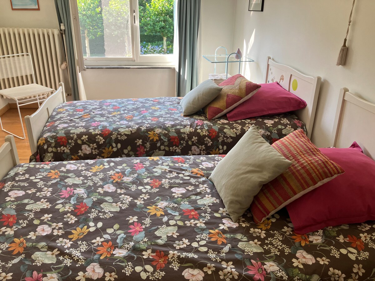 ห้องนอน3