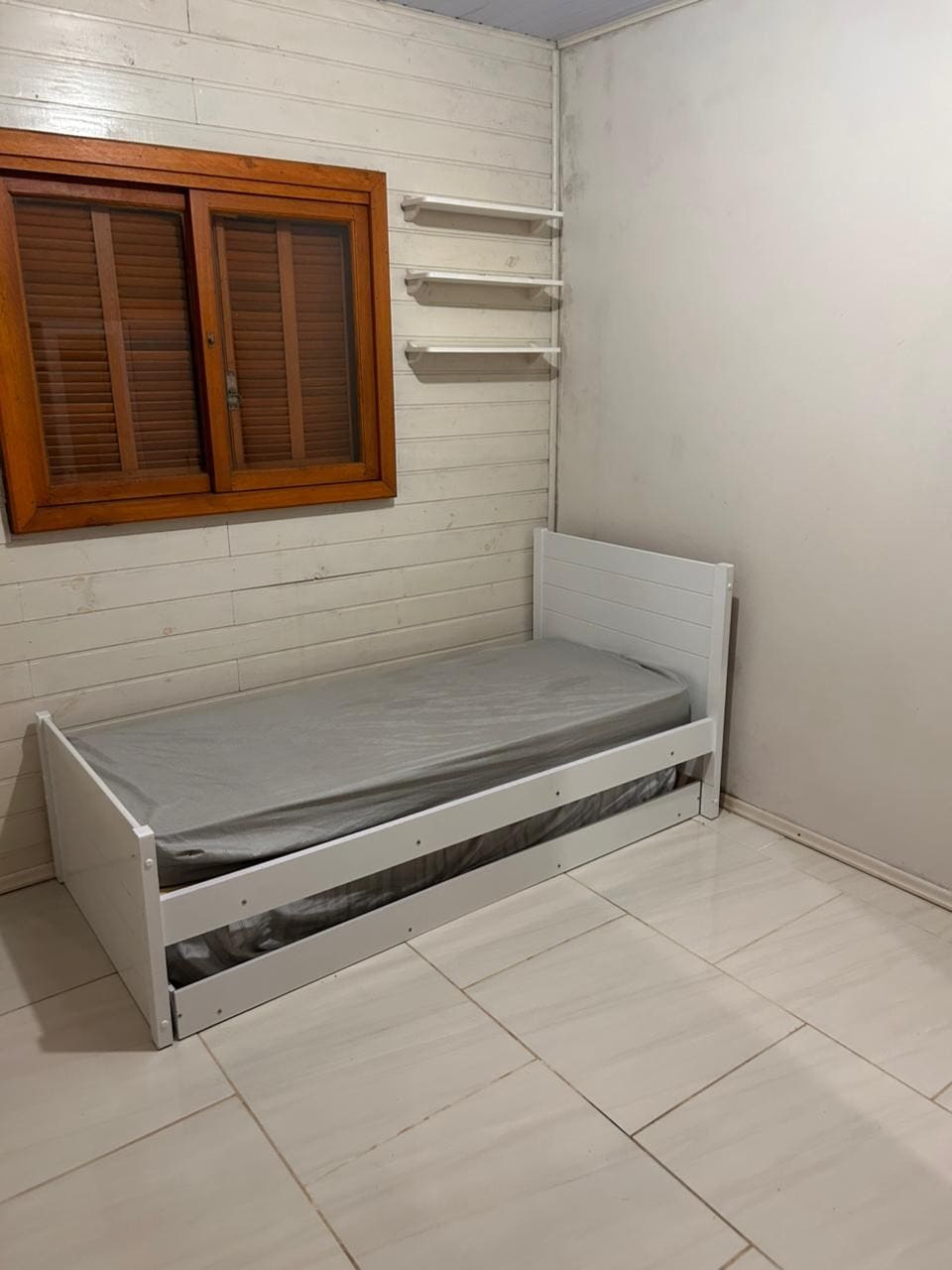 ห้องนอน3