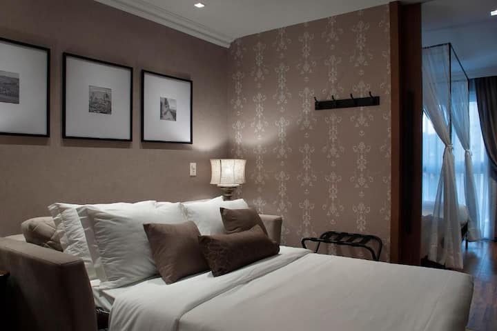 Habitación 2