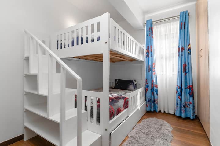 Habitación 3