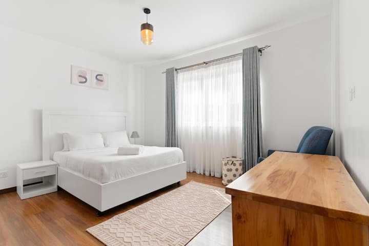 Habitación 1