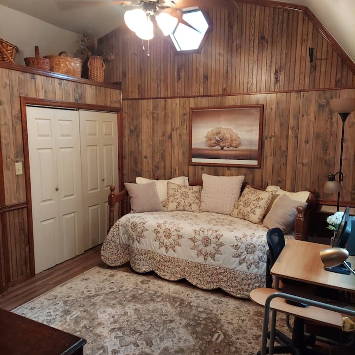 Habitación 2
