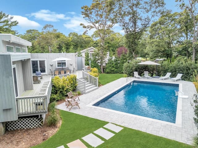 Stay Exclusive Properties managed Airbnb listing 3