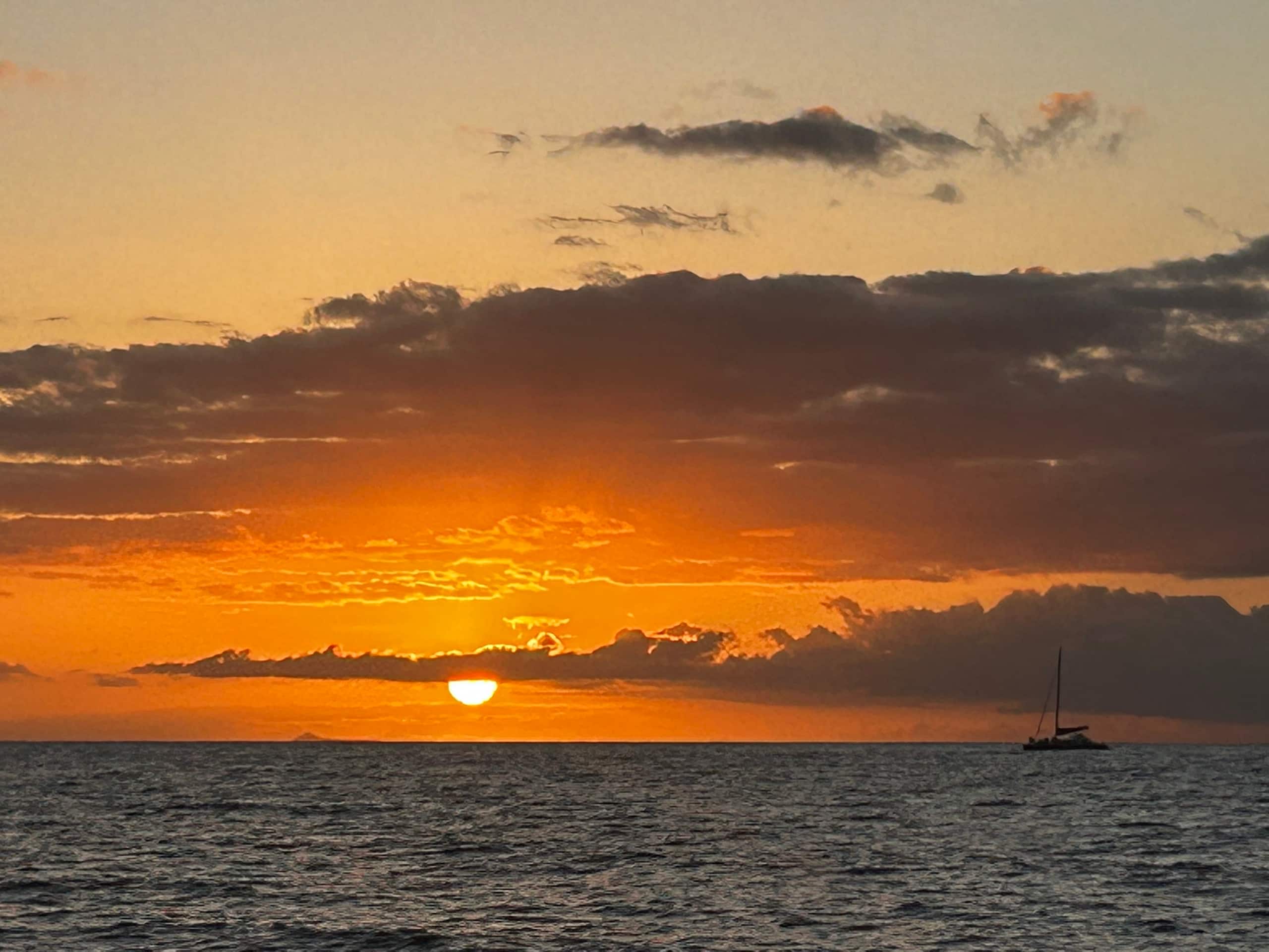 Home in Kapaa · ★5.0 · 2 bedrooms · 4 beds · 2 baths - Photo 6