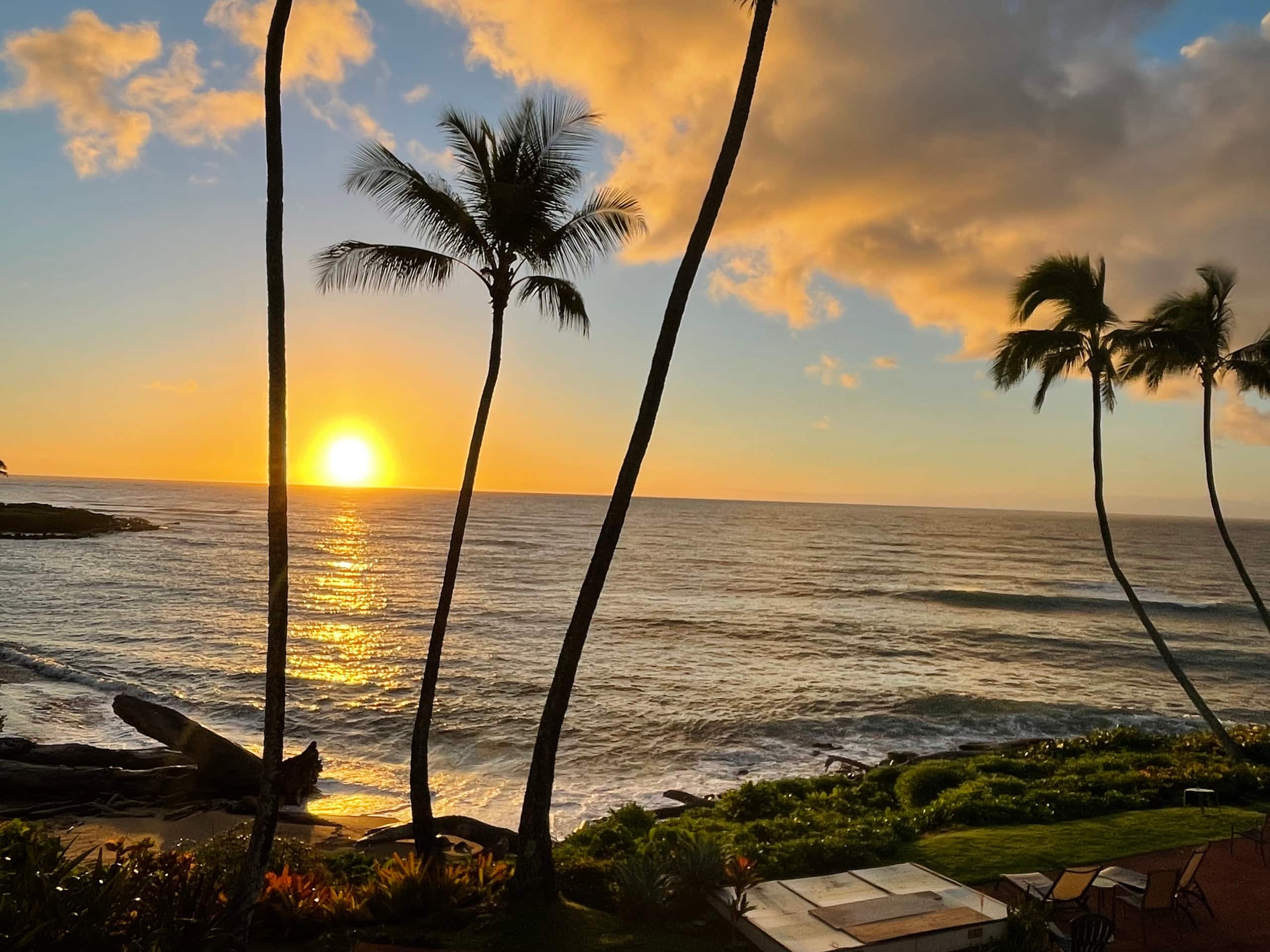 Home in Kapaa · ★5.0 · 2 bedrooms · 4 beds · 2 baths - Photo 15