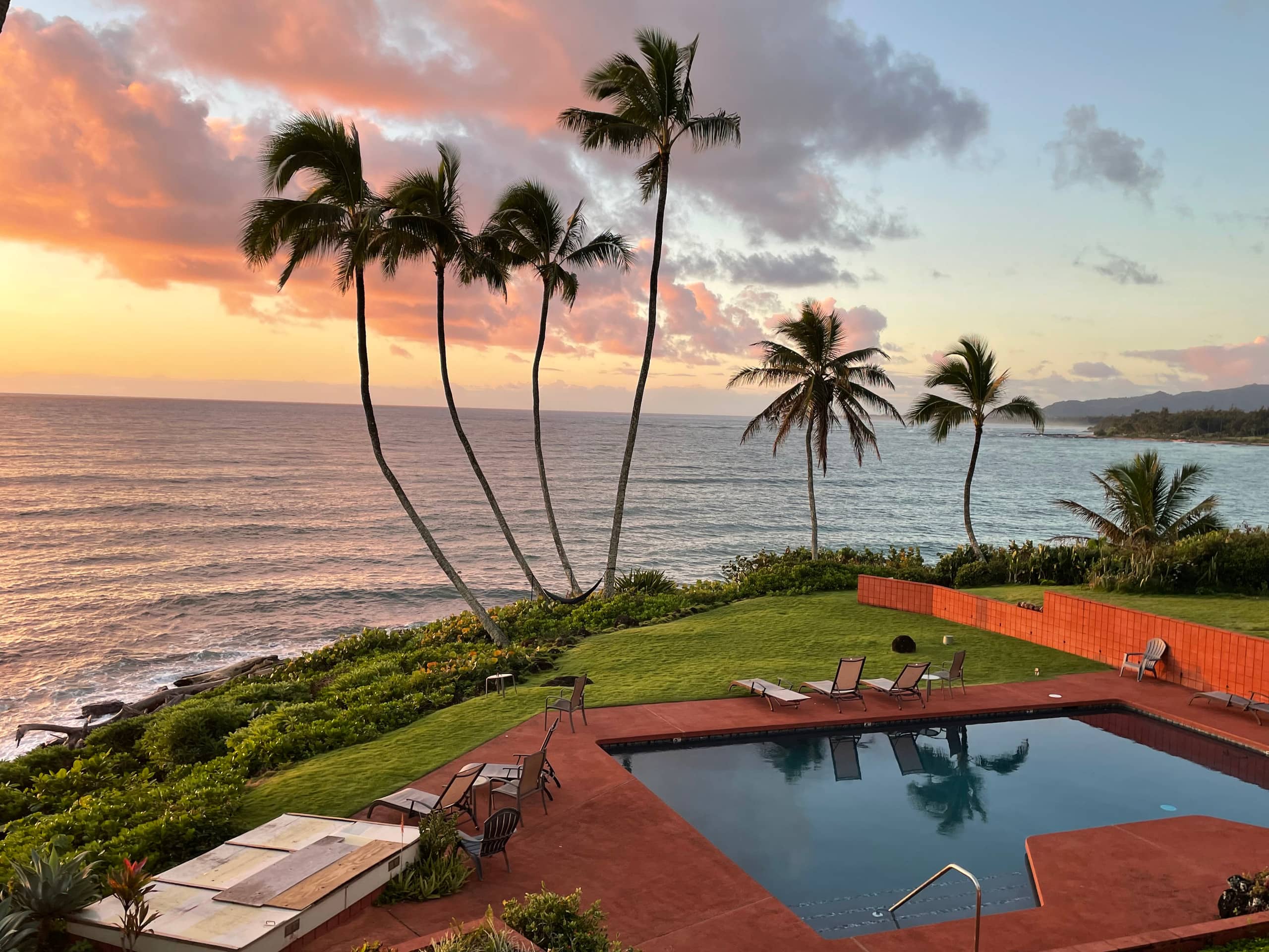 Home in Kapaa · ★5.0 · 2 bedrooms · 4 beds · 2 baths - Photo 4