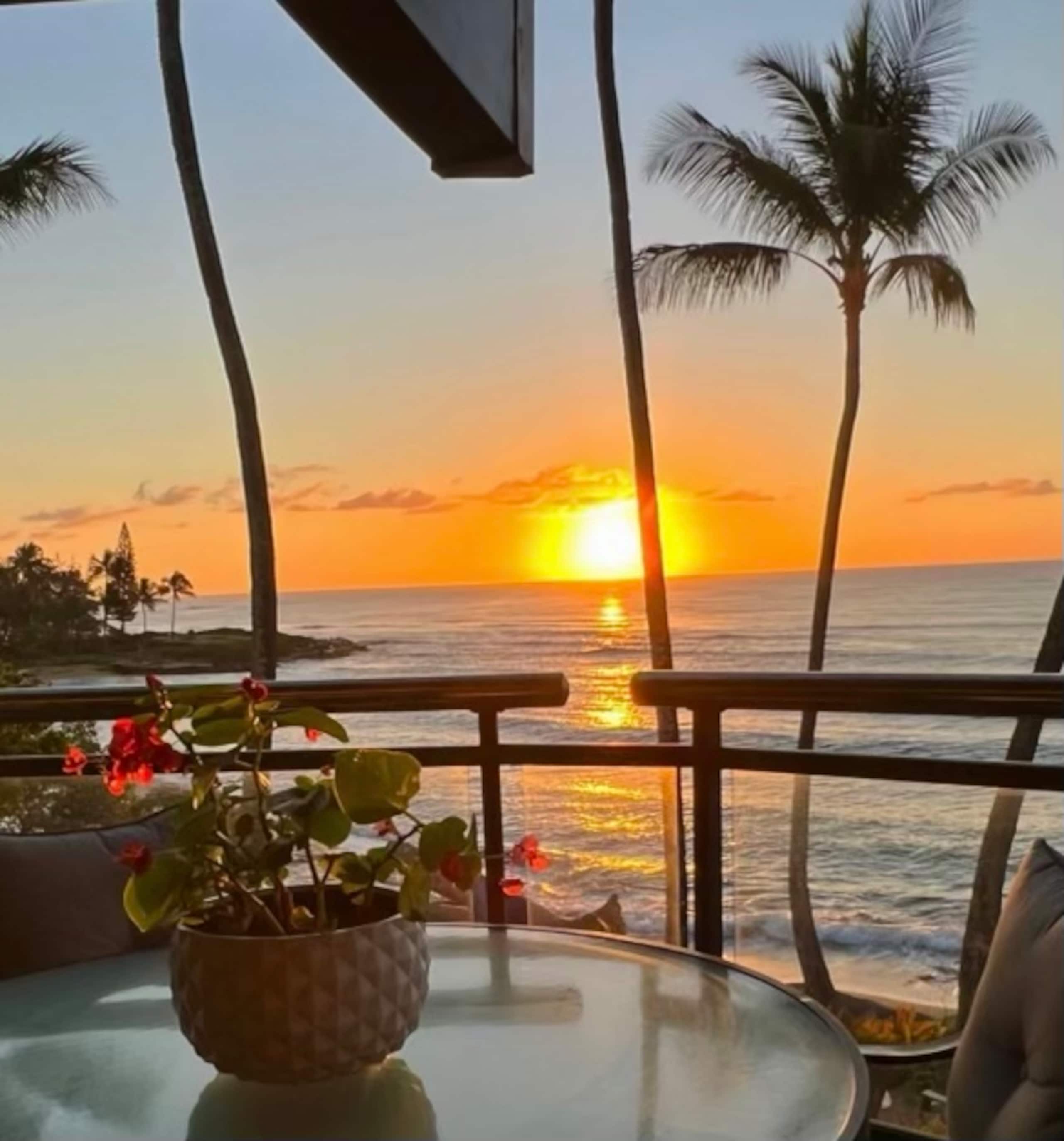 Home in Kapaa · ★5.0 · 2 bedrooms · 4 beds · 2 baths - Main photo