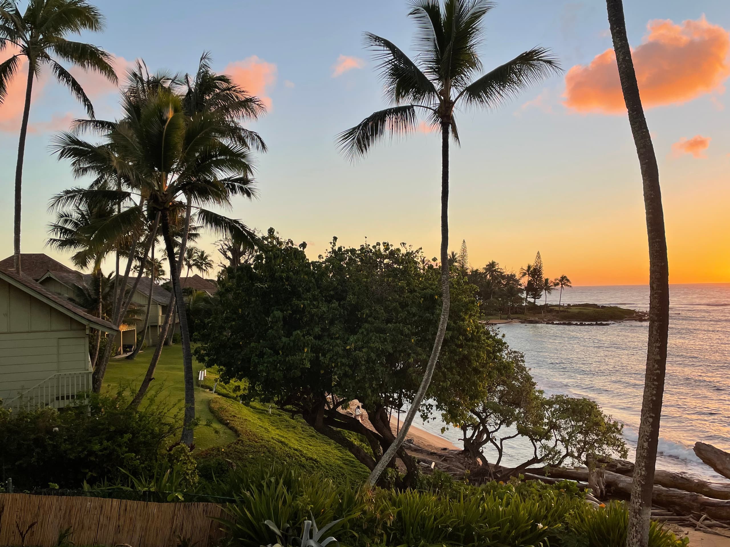 Home in Kapaa · ★5.0 · 2 bedrooms · 4 beds · 2 baths - Photo 12