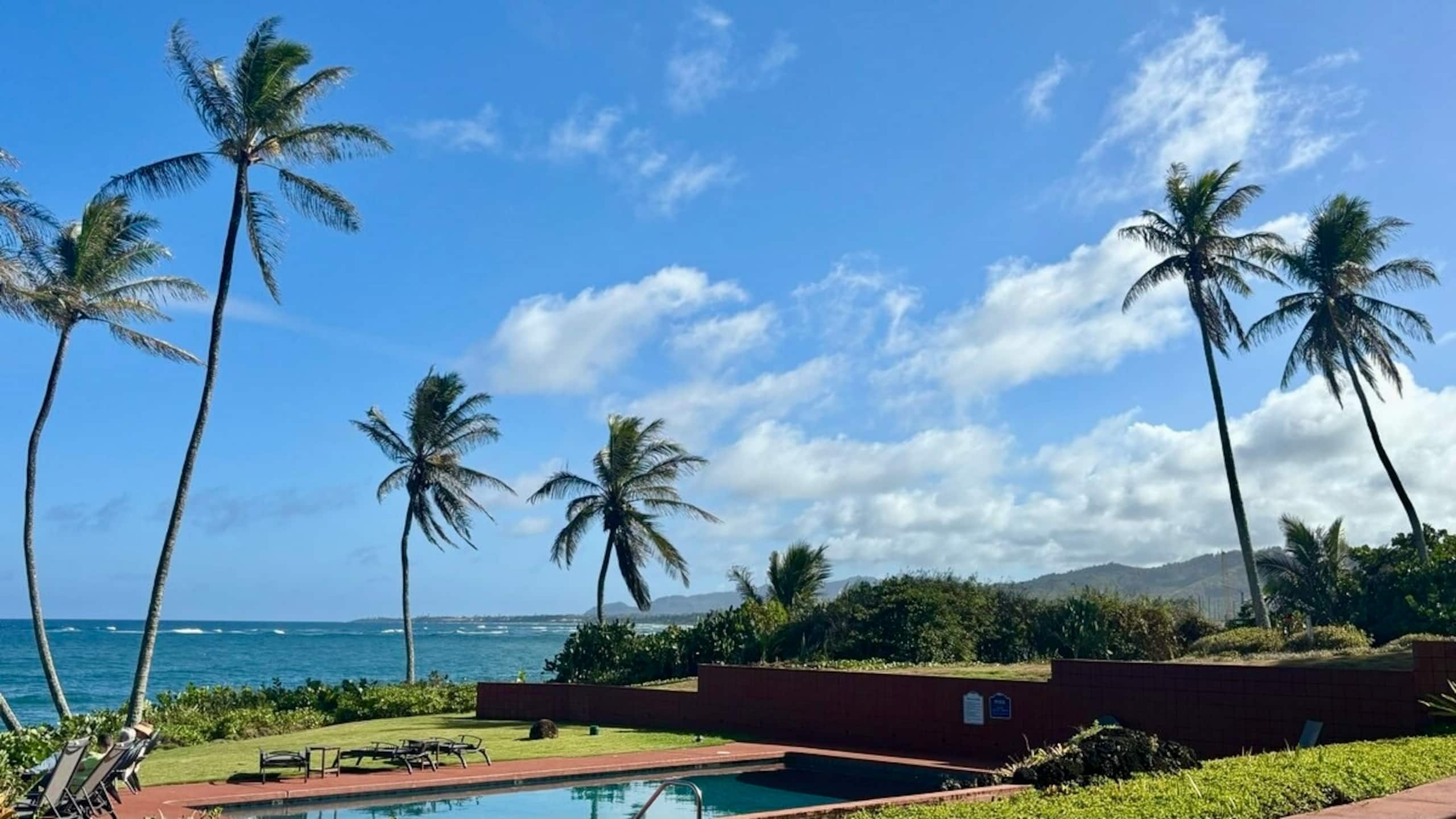 Home in Kapaa · ★5.0 · 2 bedrooms · 4 beds · 2 baths - Photo 5