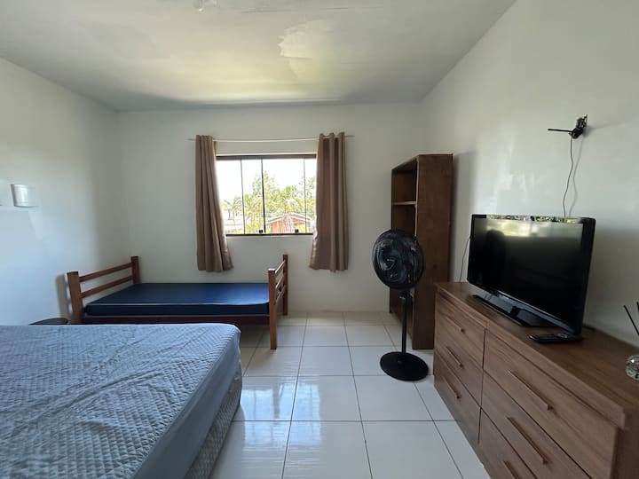 Спална соба