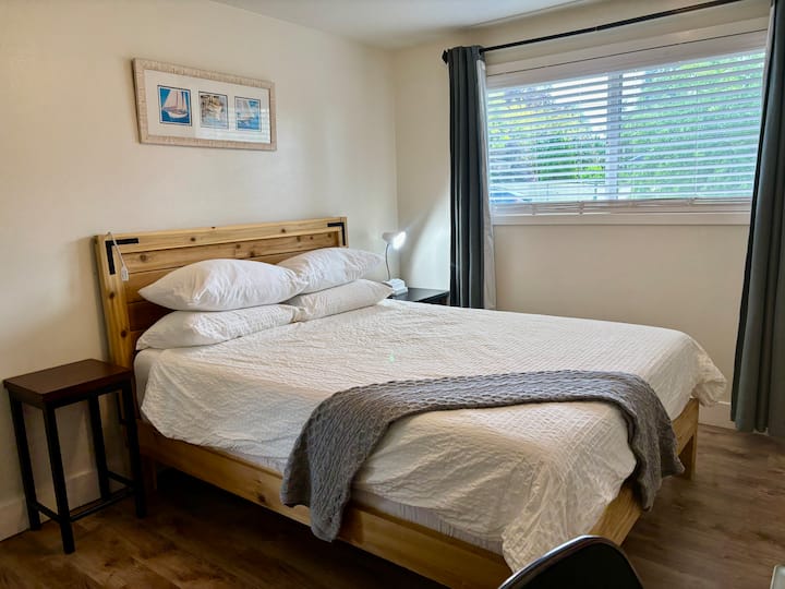 مرتبة جل بحجم كوين 