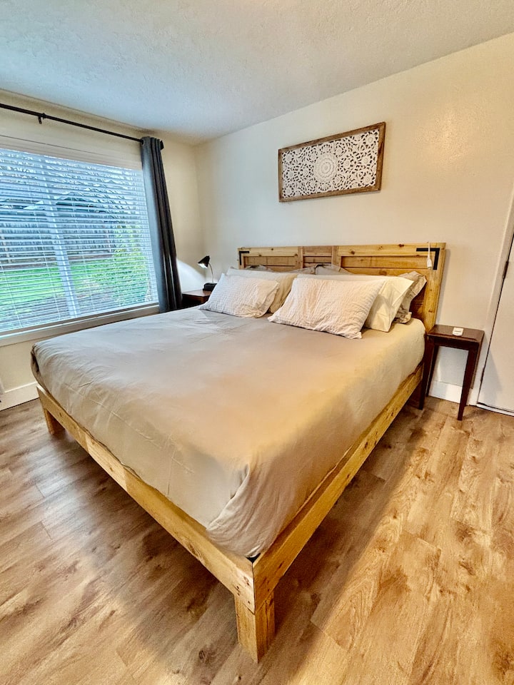 غرفة النوم 3