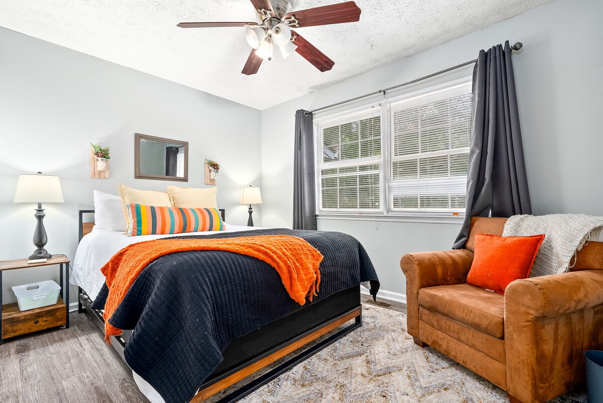 ห้องนอน2