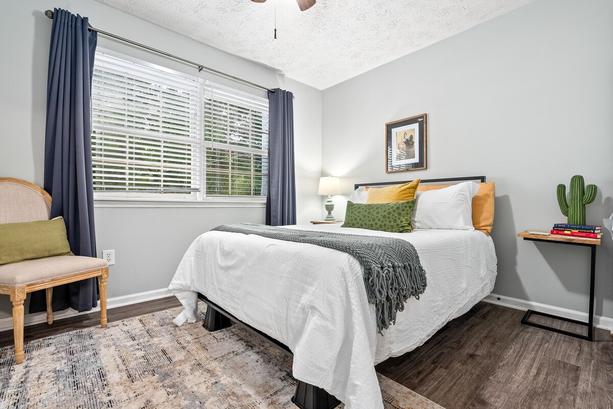 ห้องนอน3