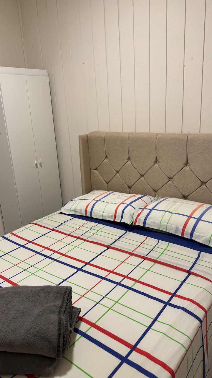 Habitación 3