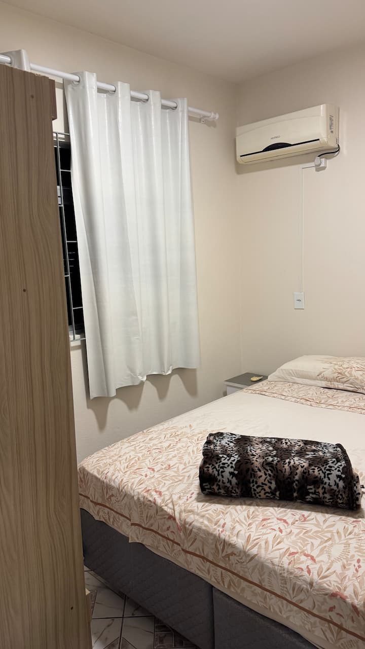 Habitación 1
