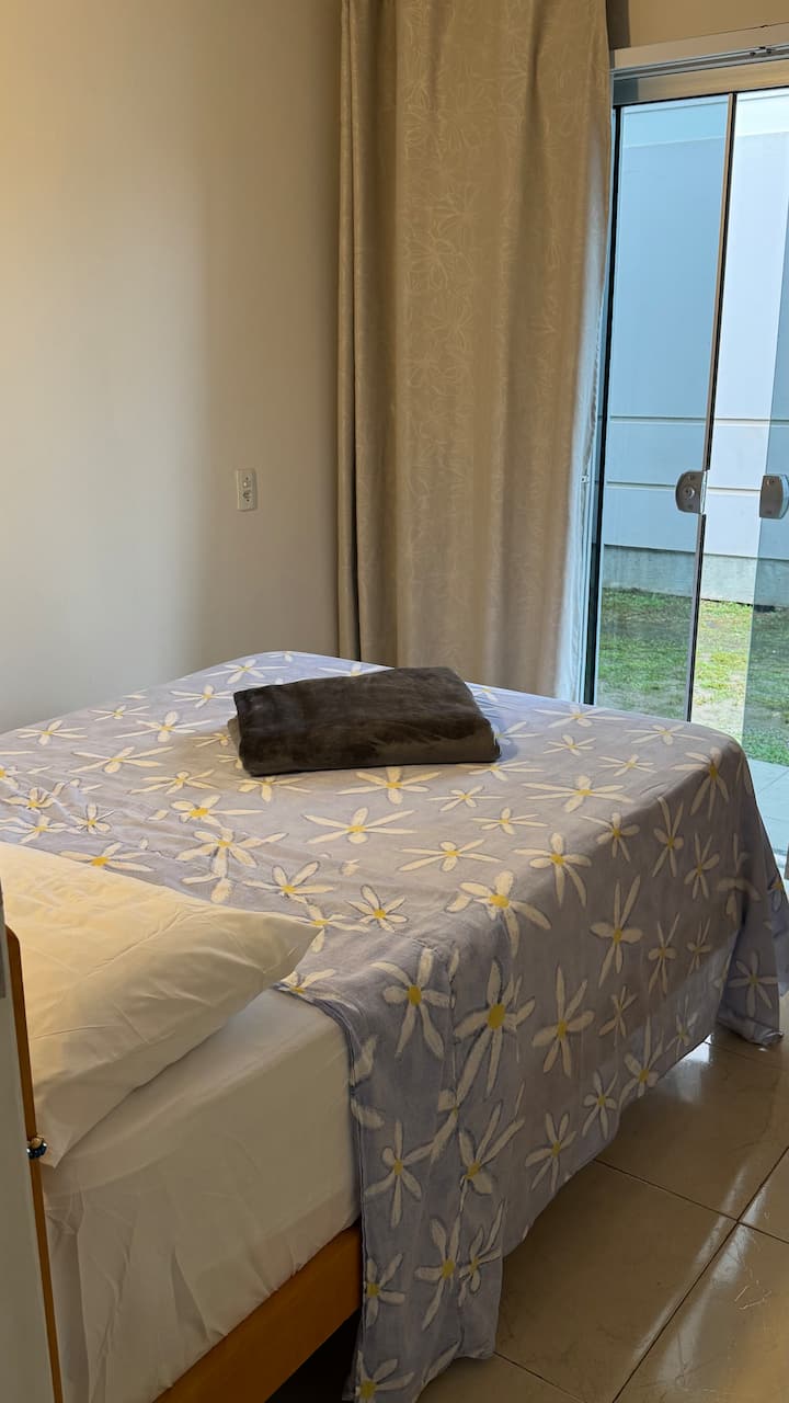 Habitación 2