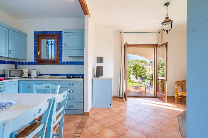 Всекидневна