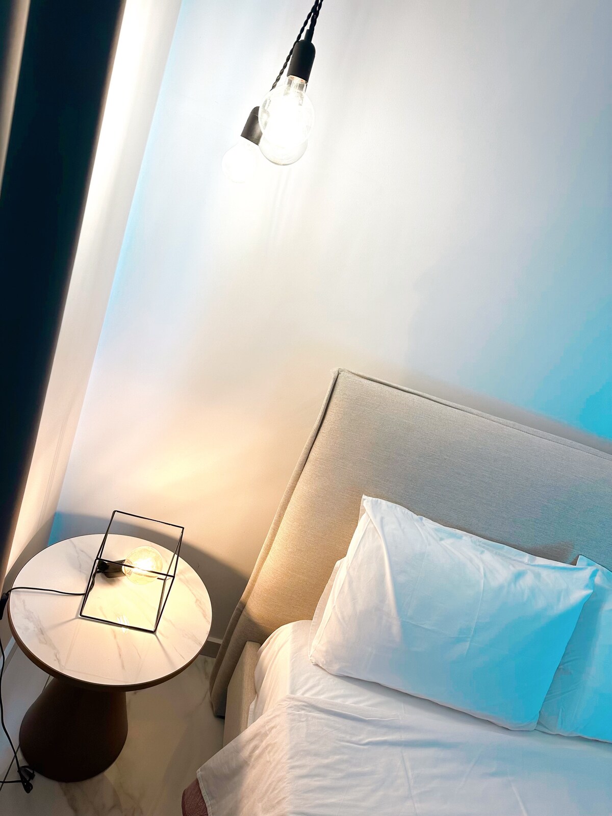 Спална соба