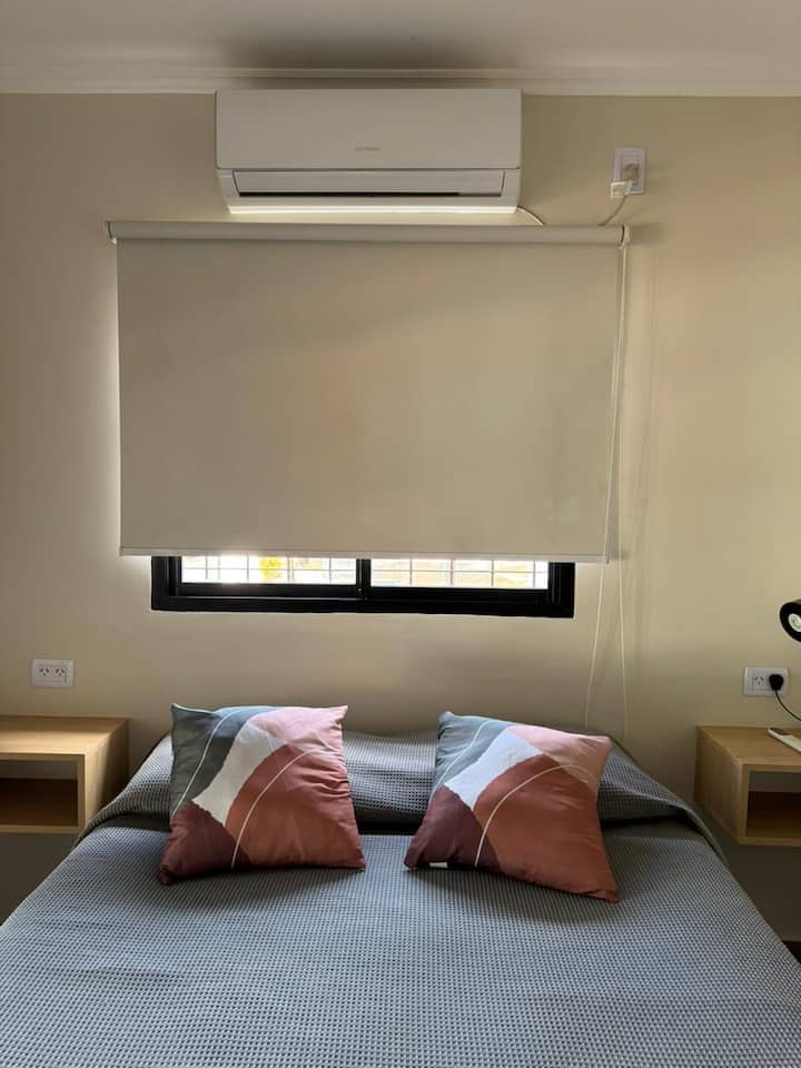 Habitación 2