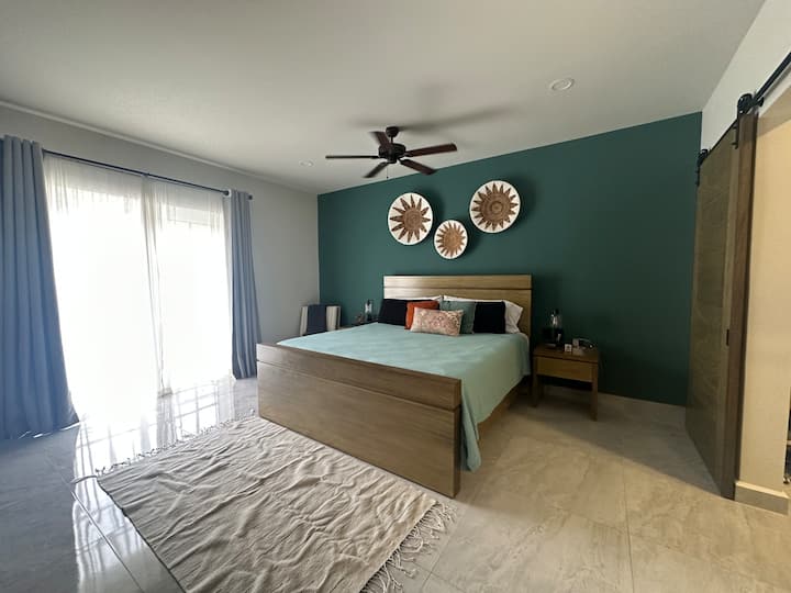 ห้องนอน1