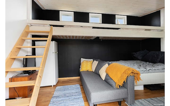 Chambre 4