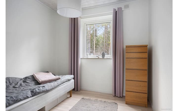 Chambre 2