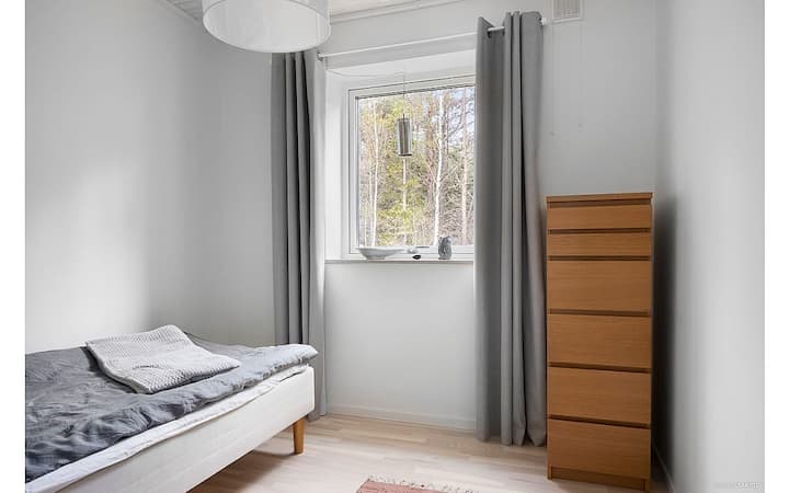 Chambre 3