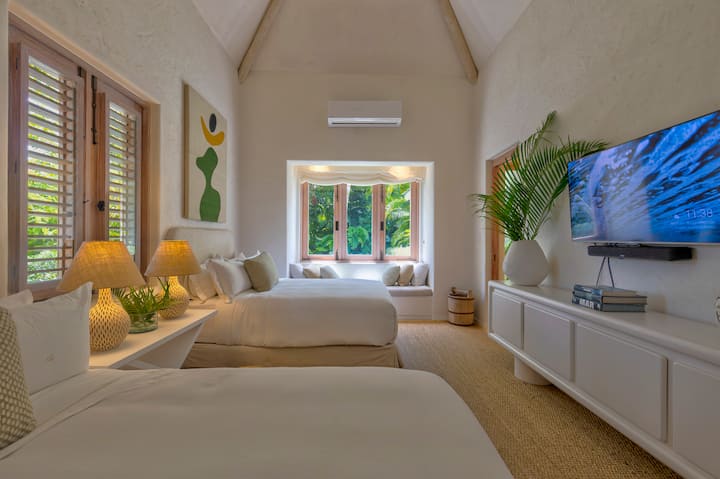 Υπνοδωμάτιο 3