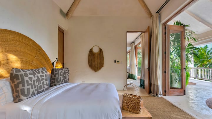 Υπνοδωμάτιο 5