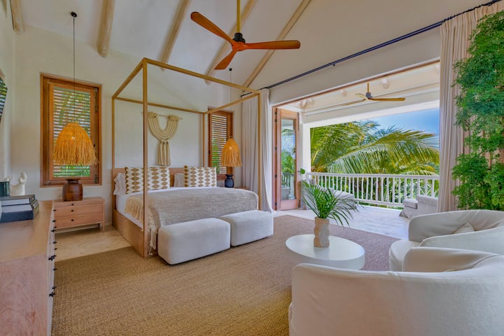 Υπνοδωμάτιο 4