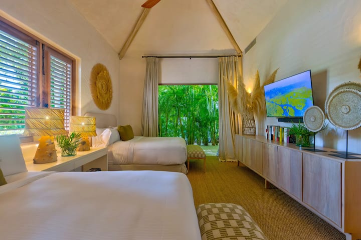 Υπνοδωμάτιο 2