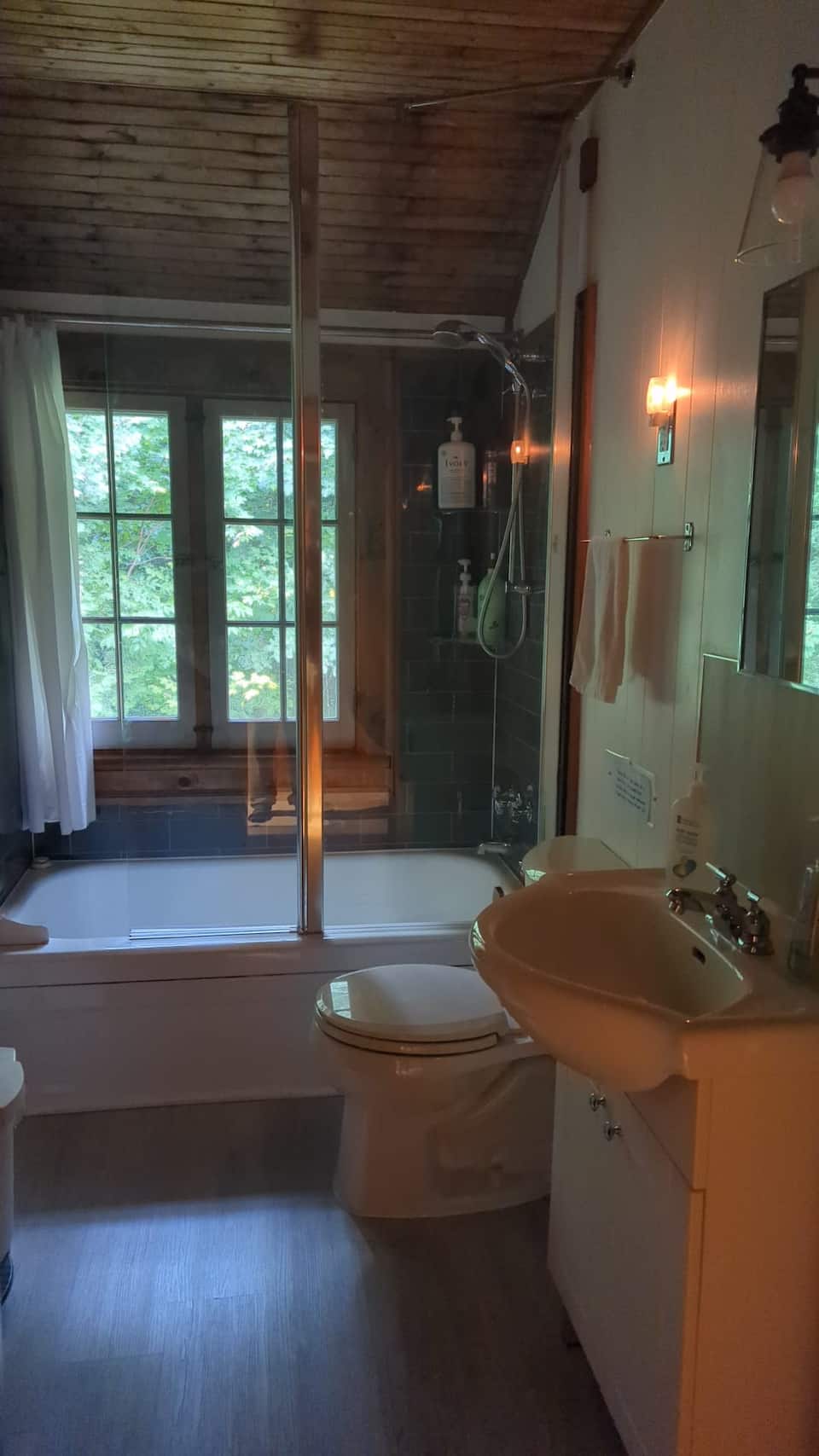 Methven Cottage photo 8