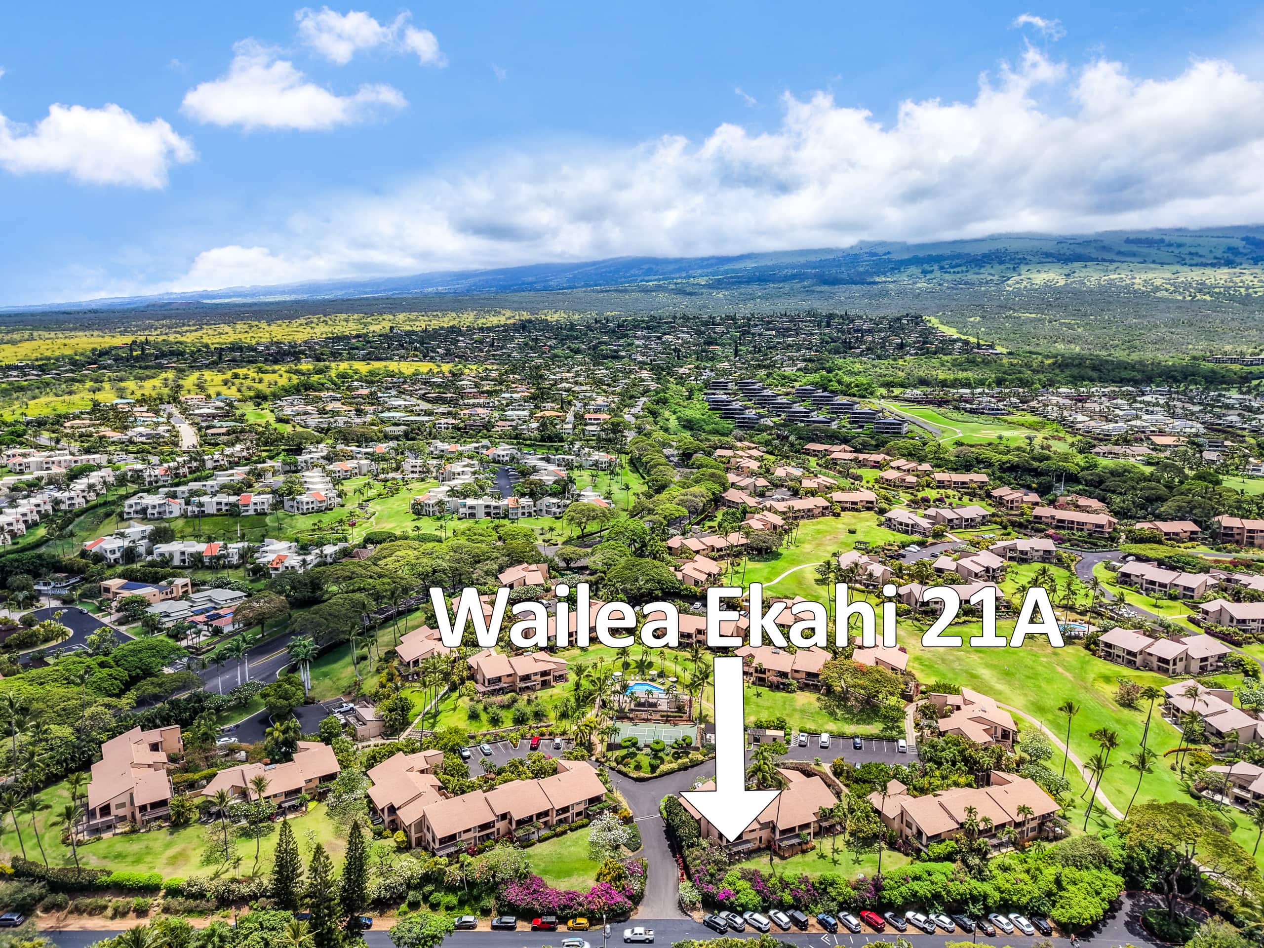 Condo in Kihei · ★4.44 · 1 bedroom · 2 beds · 2 baths - Image 43