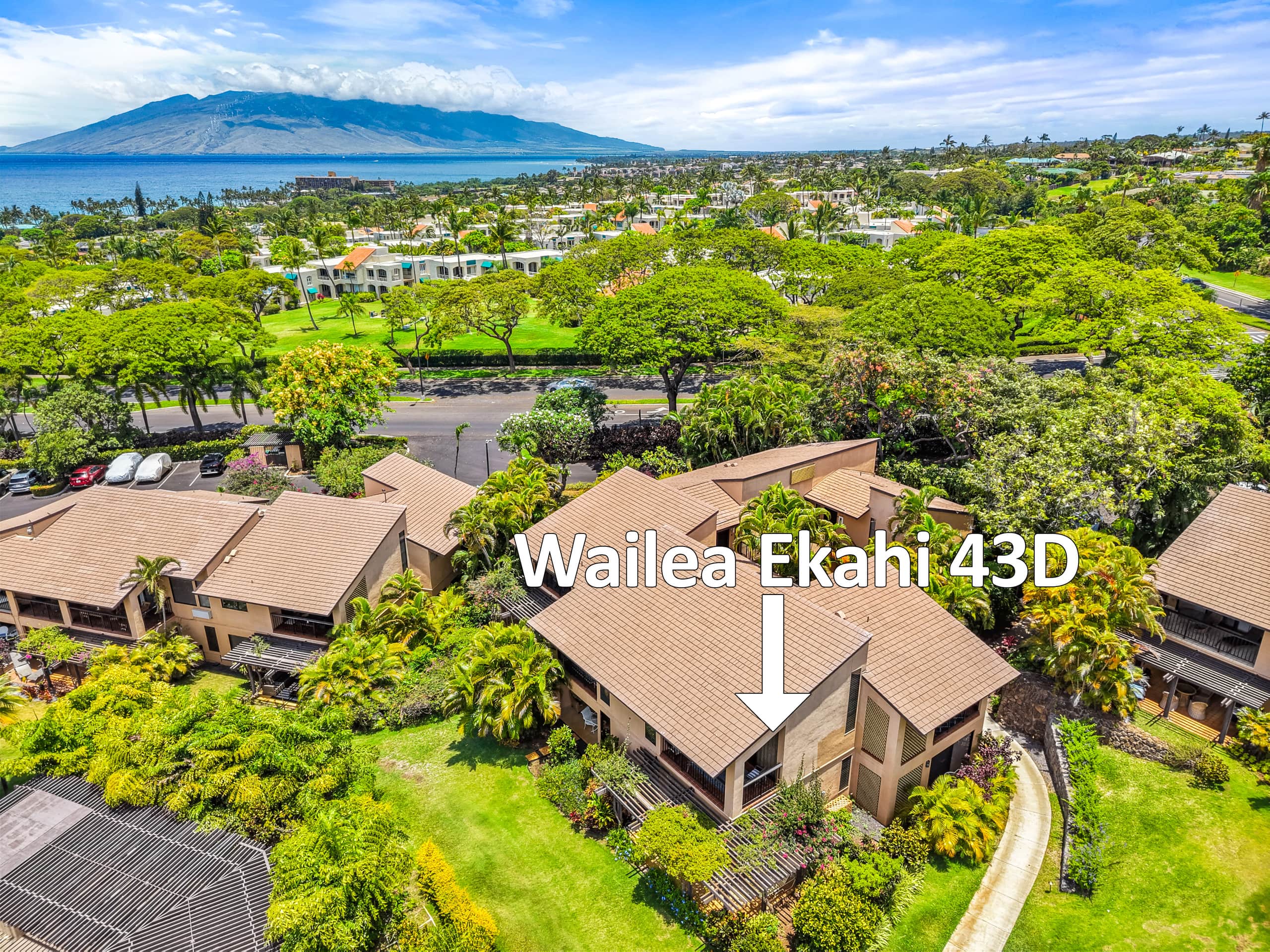 Condo in Kihei · ★4.7 · 2 bedrooms · 4 beds · 2 baths - Image 45