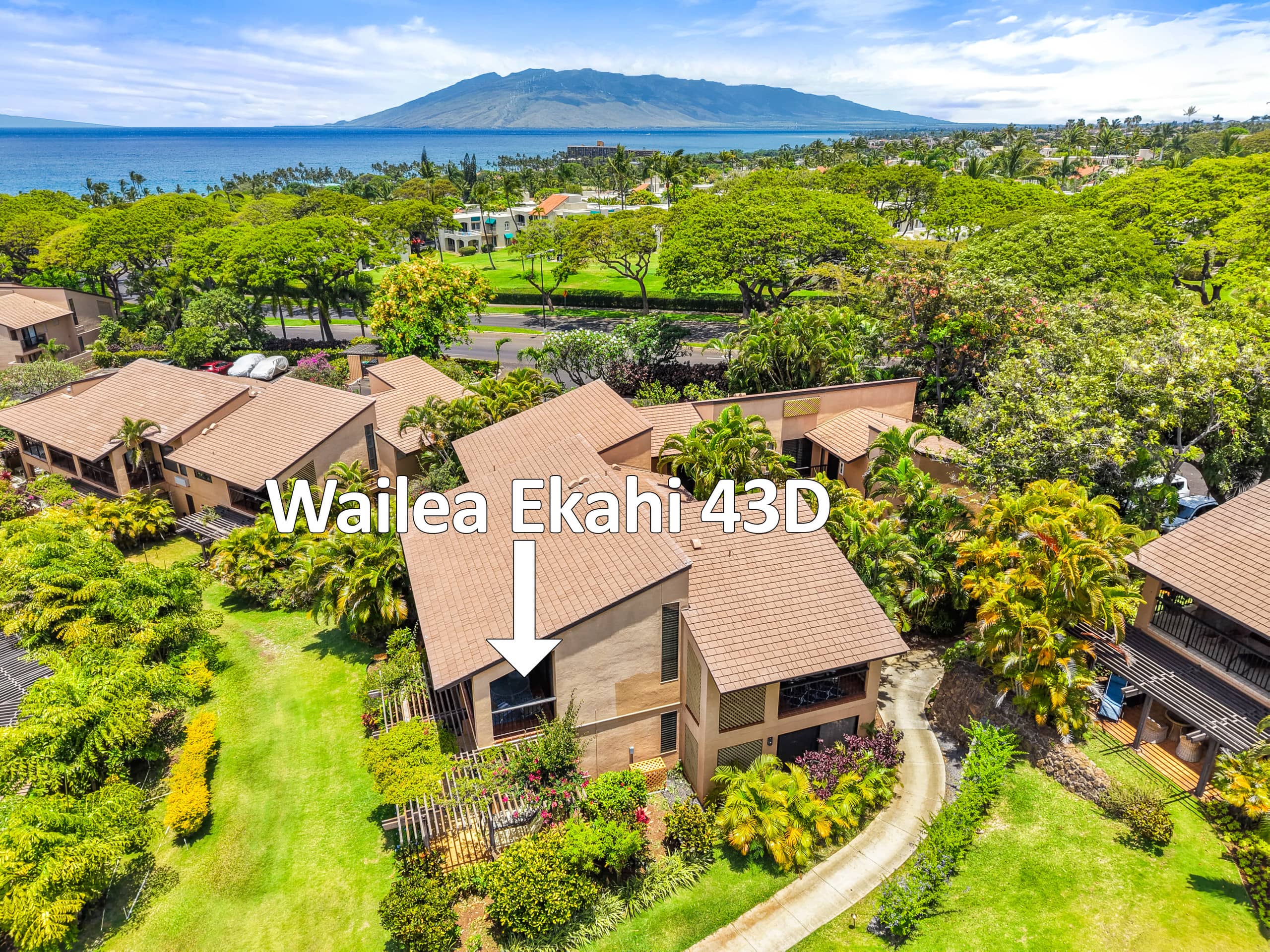Condo in Kihei · ★4.7 · 2 bedrooms · 4 beds · 2 baths - Image 44