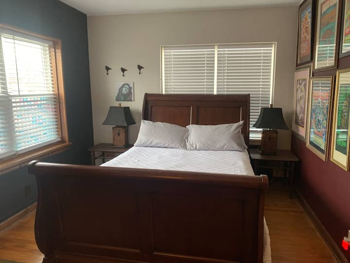 Habitación 2