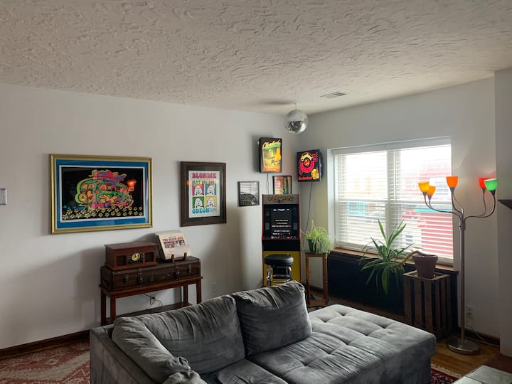Sala