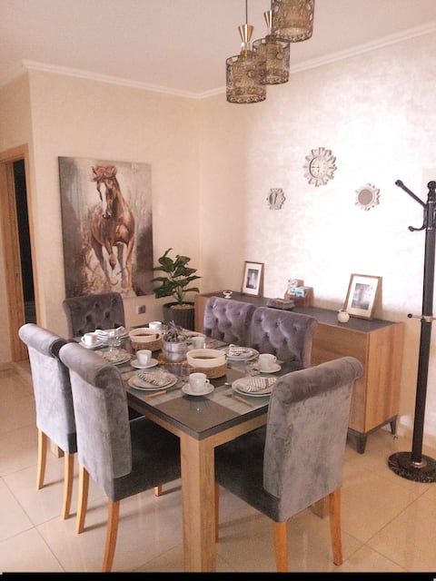 Home Lesieur 18