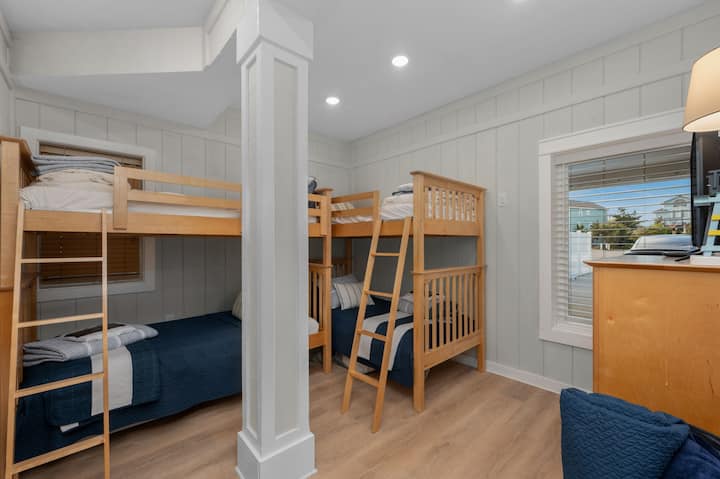 Chambre 6