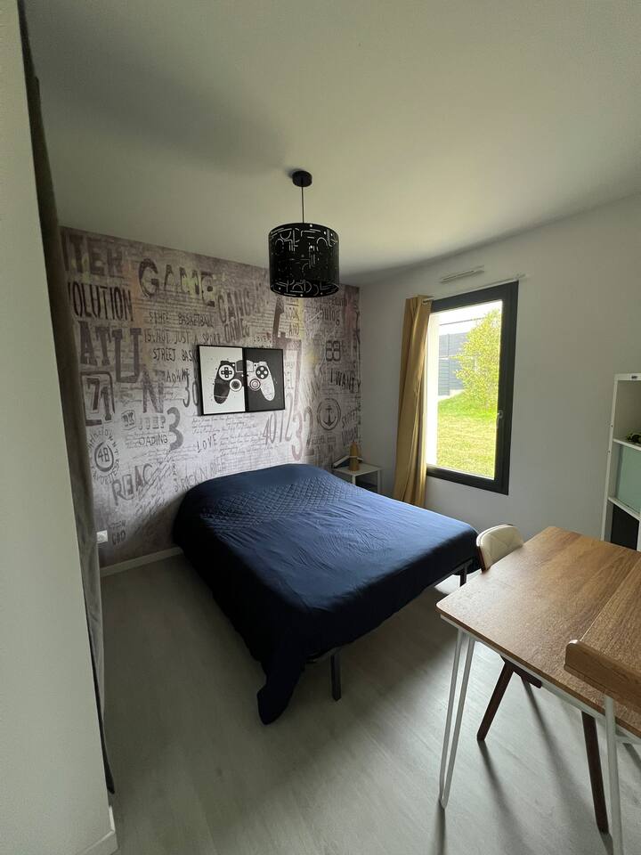 ห้องนอน1