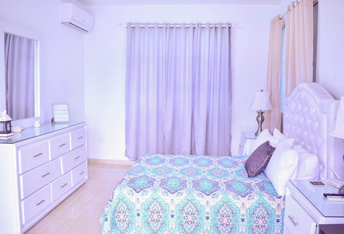 Спална соба 5