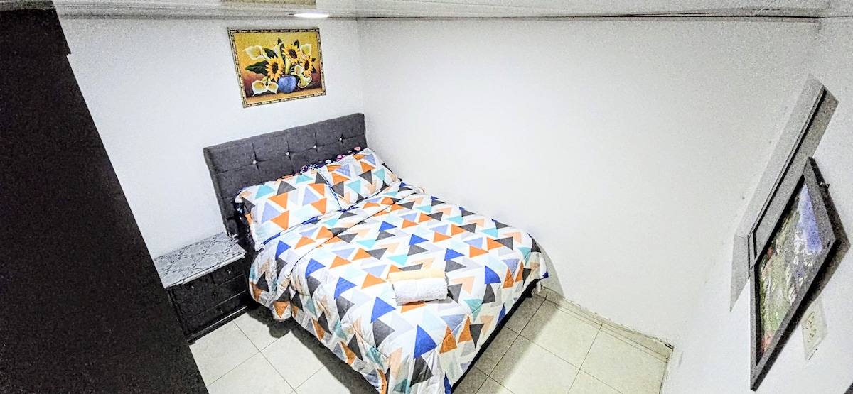 ห้องนอน2