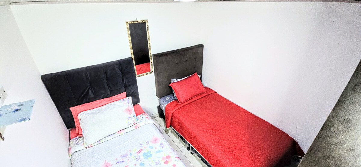 ห้องนอน3